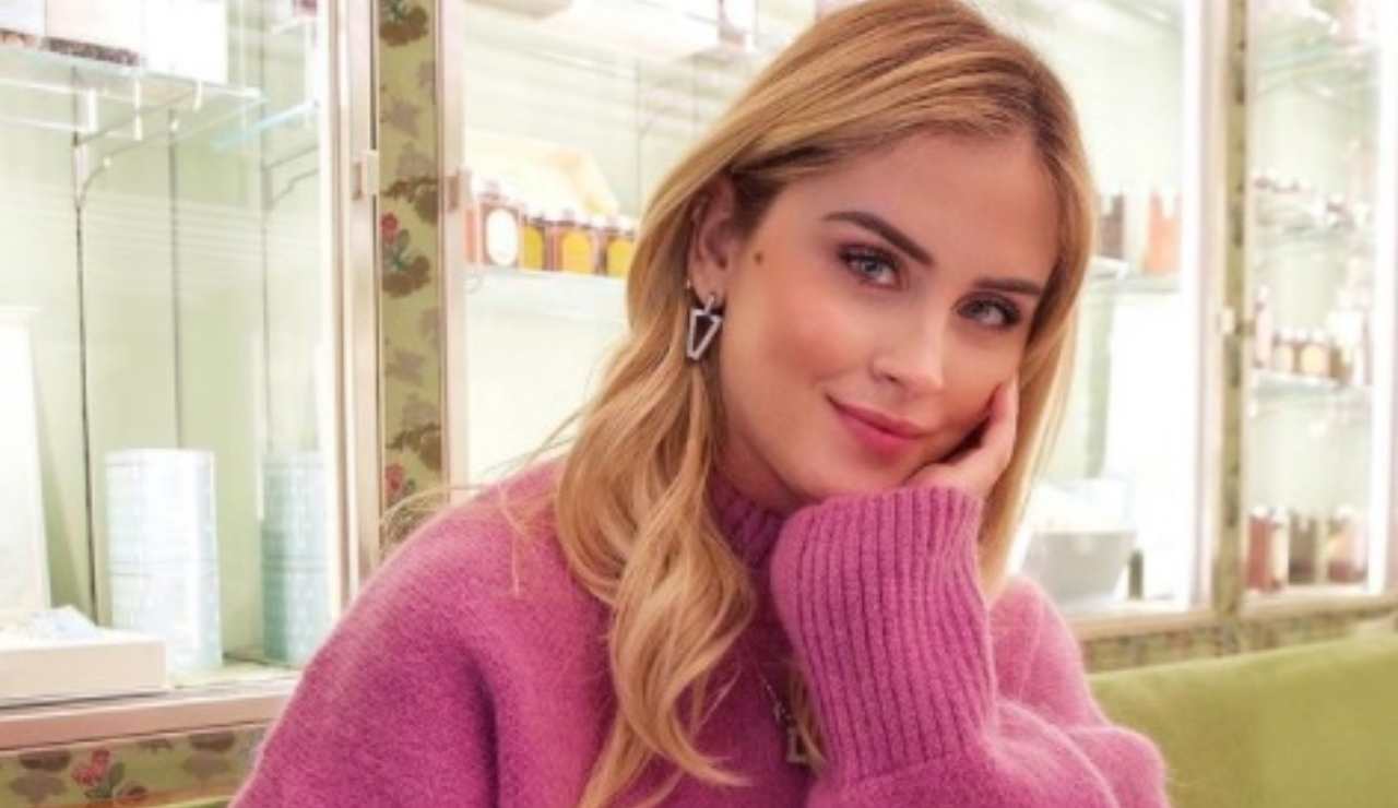 ferragni