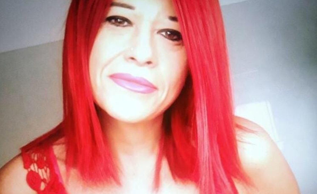 Donna uccisa in casa a Pavia