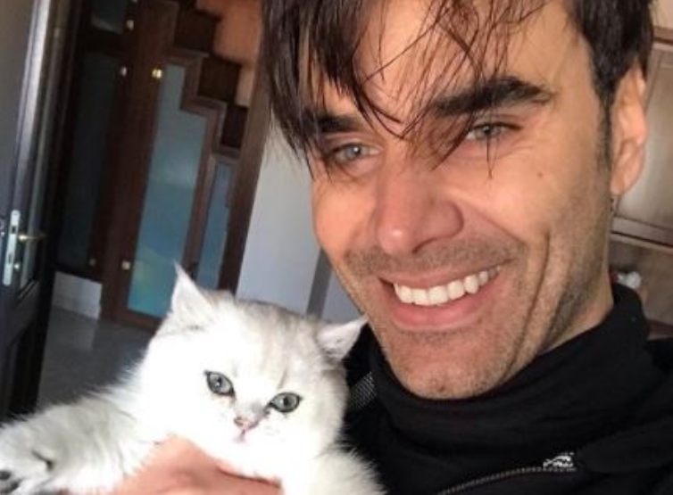 Massimiliano Morra querela Rosalinda Cannavò