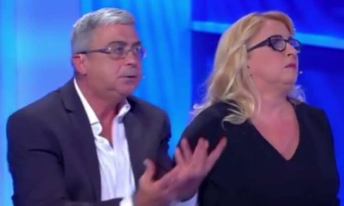 A Che Ora Inizia C è Posta Per Te