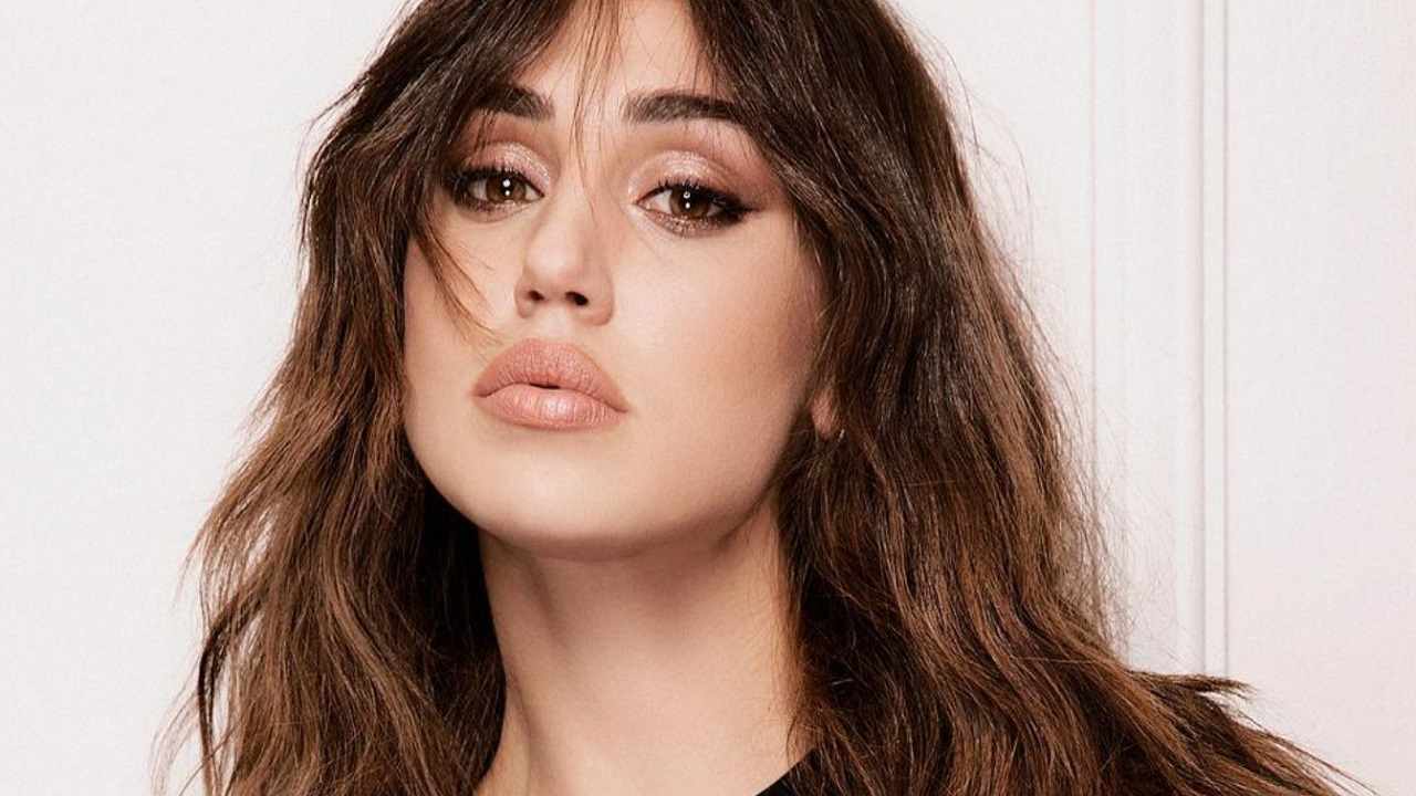 Cecilia Rodriguez seria