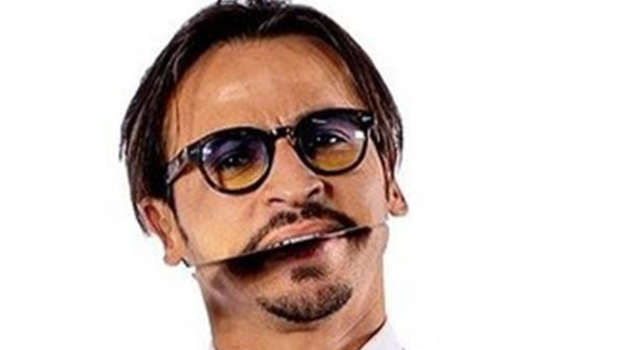 Francesco Aquila Finale MasterChef