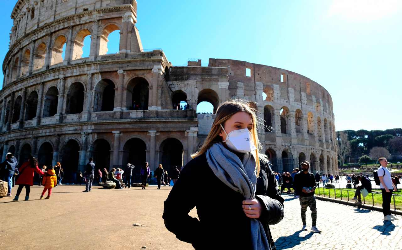Aggiornamento colori regioni