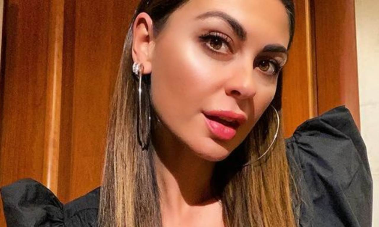 Jolanda De Rienzo curve