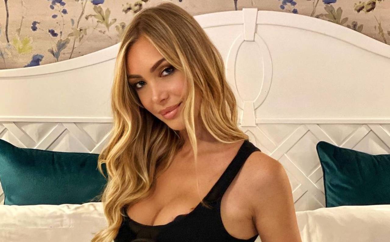 Laura Cremaschi camicia