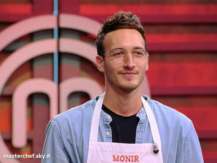 Chi Sono I Finalisti Di Masterchef 10