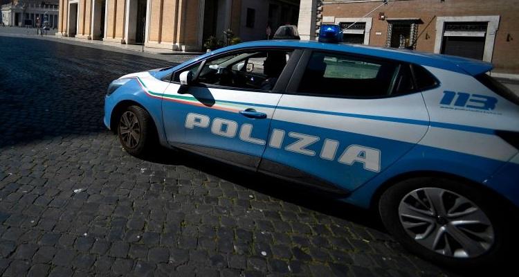 Polizia indaga sfida Tik Tok