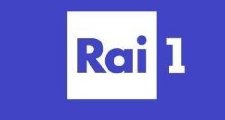 logo Rai