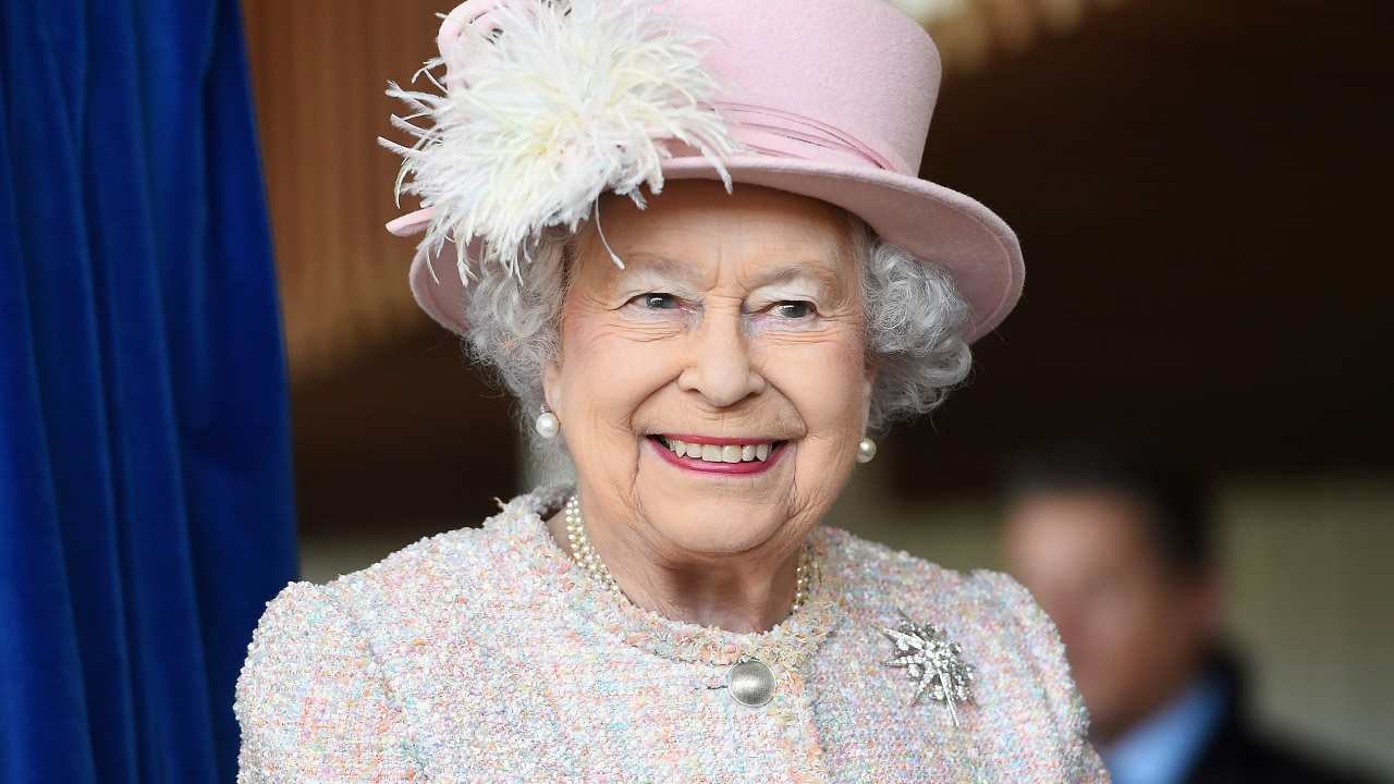 La Regina Elisabetta Compie 95 Anni 5 Curiosità Che Non Conoscevate