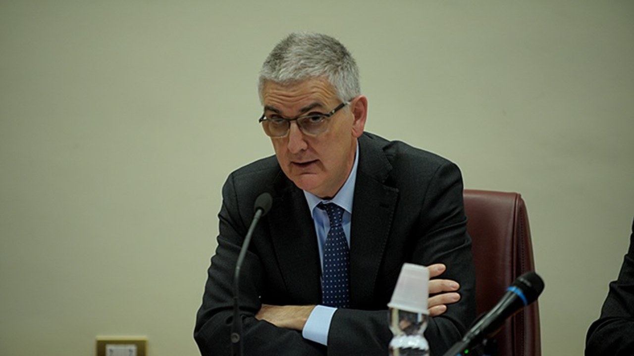 Errore Dati Covid Regione