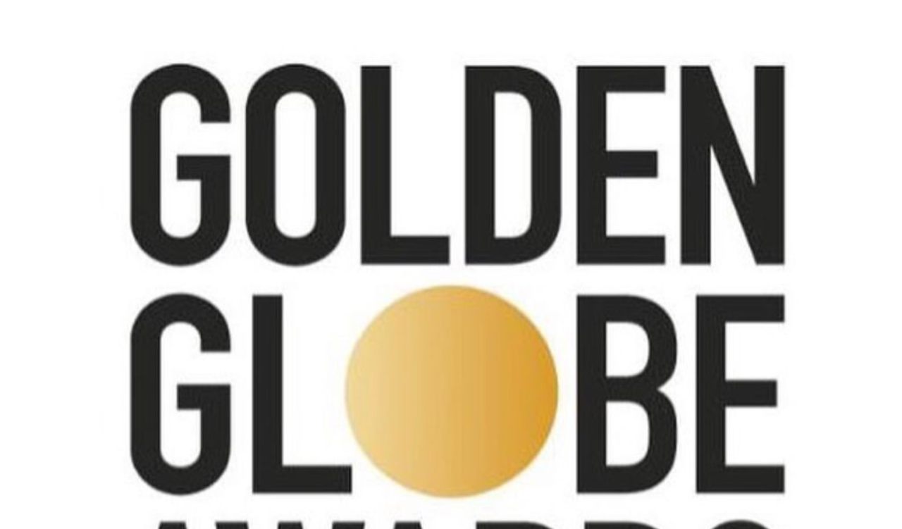 Golden Globe 2021 candidature
