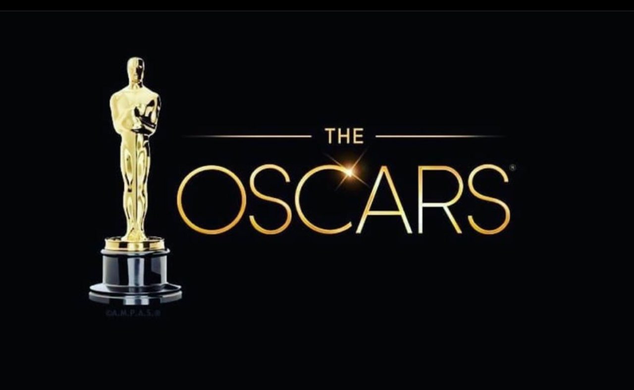 Oscar 2021 rese note le short list