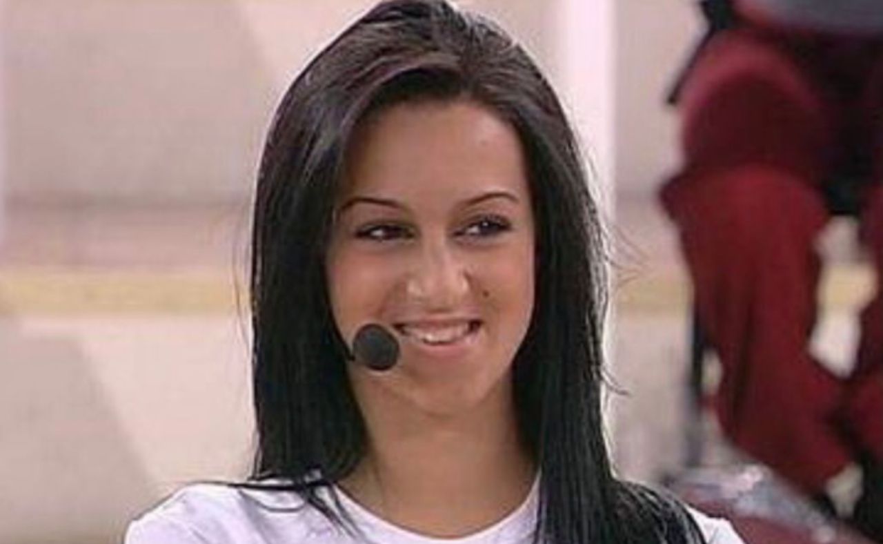 Agata Reale Contro Alessandra Celentano