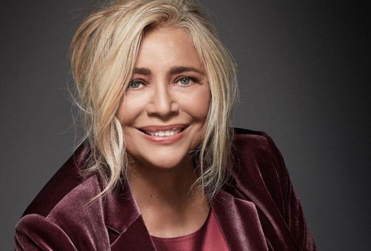 Mara Venier anticipazioni Domenica In