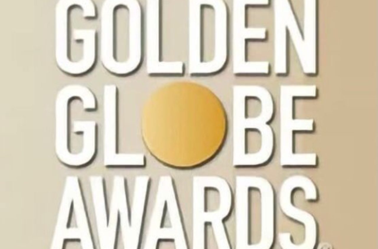 Golden Globe 2021 dove vederli