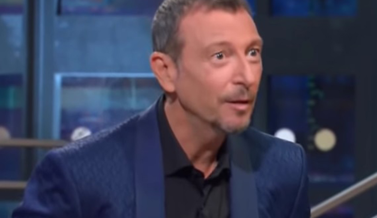 soliti ignoti confessione concorrente