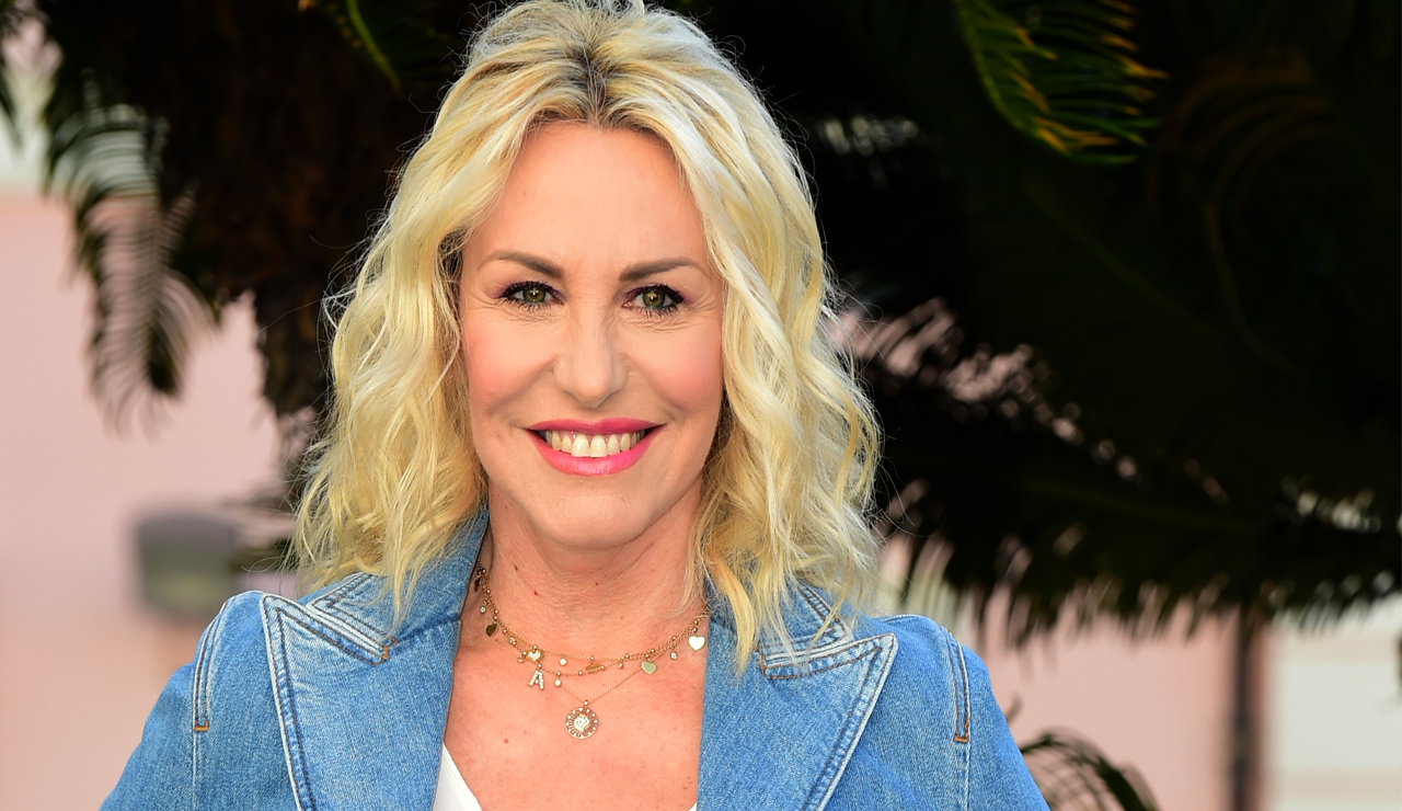 clerici sbotta contro il gf vip