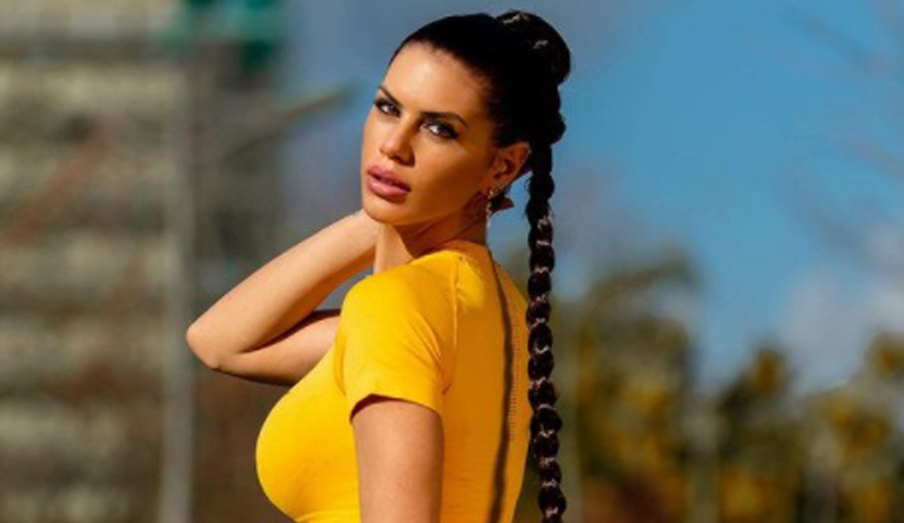 fiordelisi incanta il web