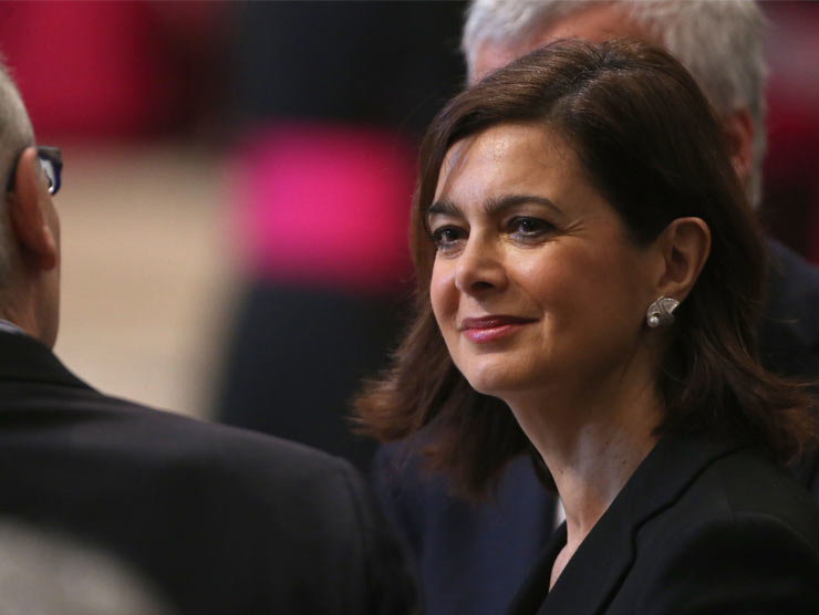 boldrini vince la causa 