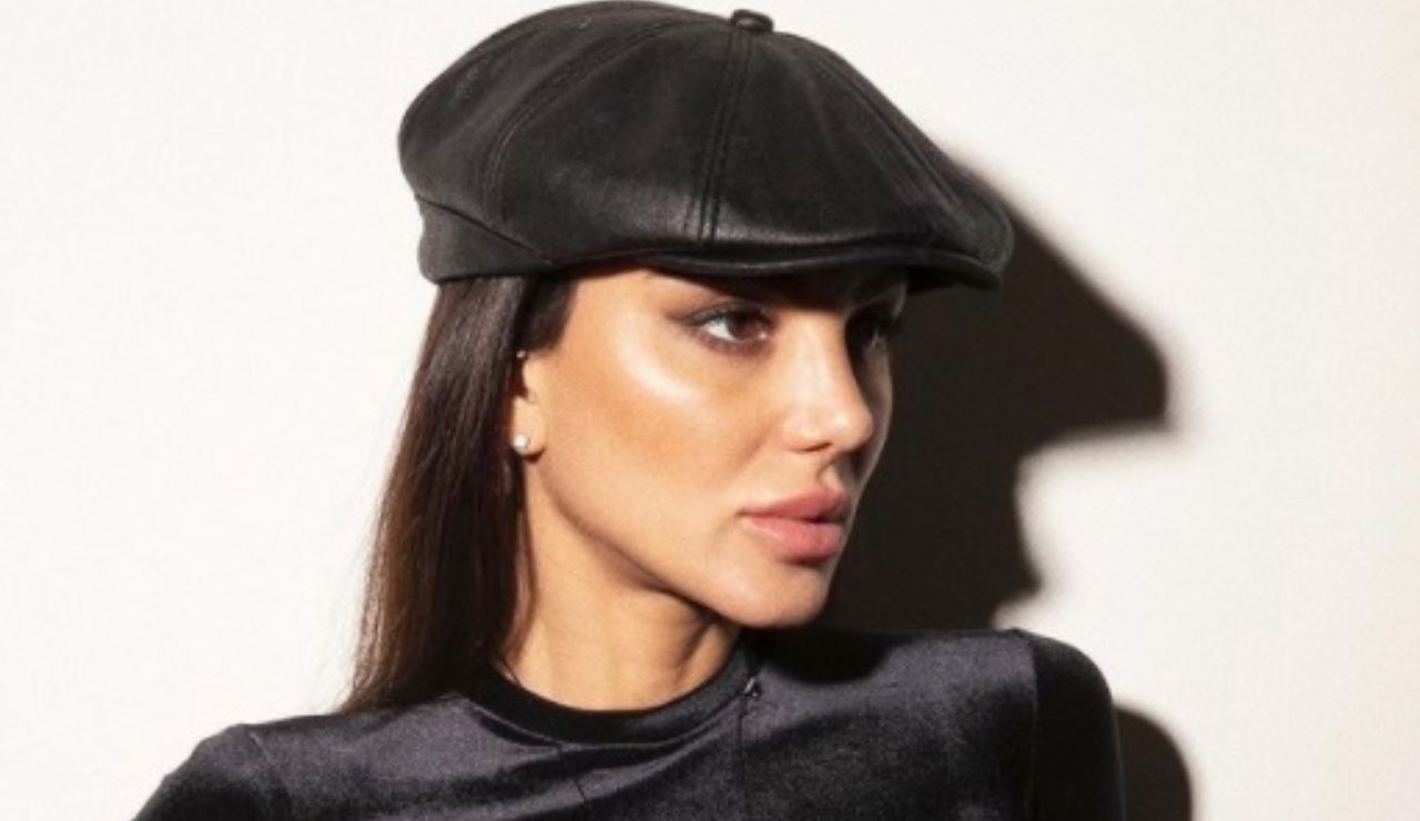 biasi costume da bagno