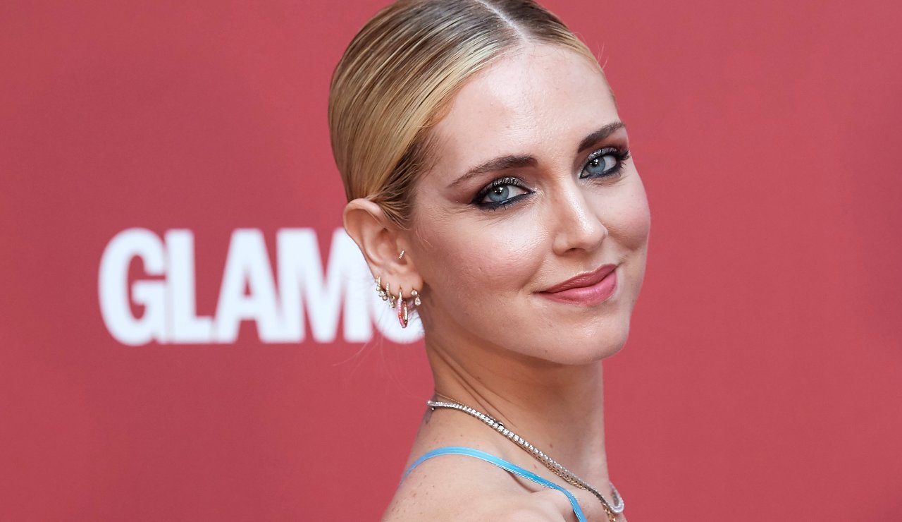 ferragni gaffe hot