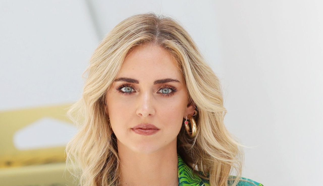 ferragni