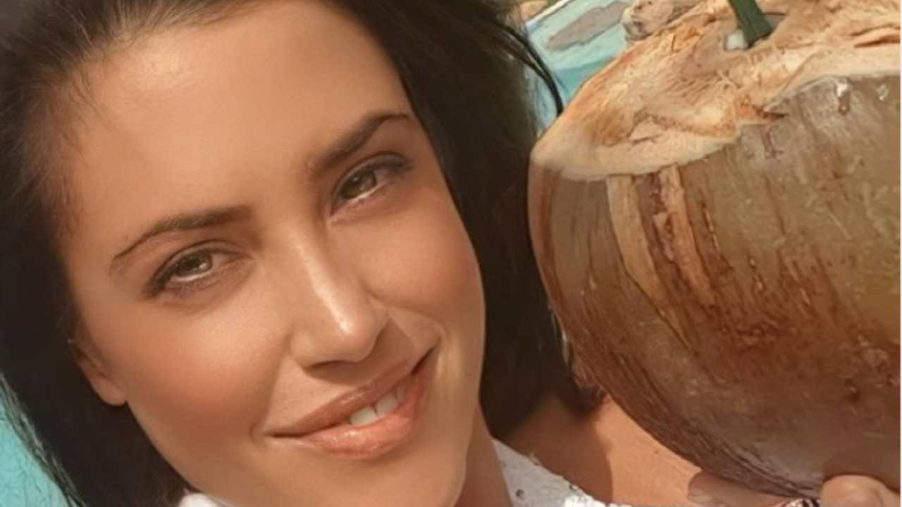 claudia ruggeri cocco