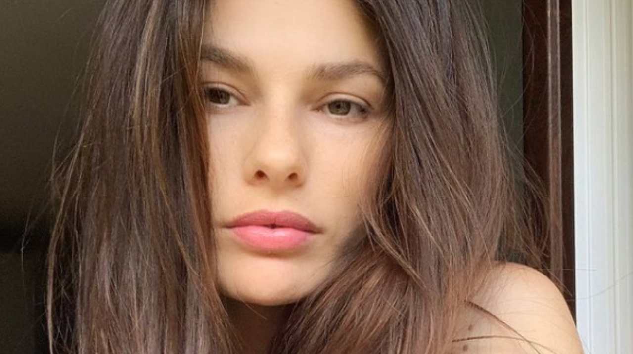 dayane mello sensuale