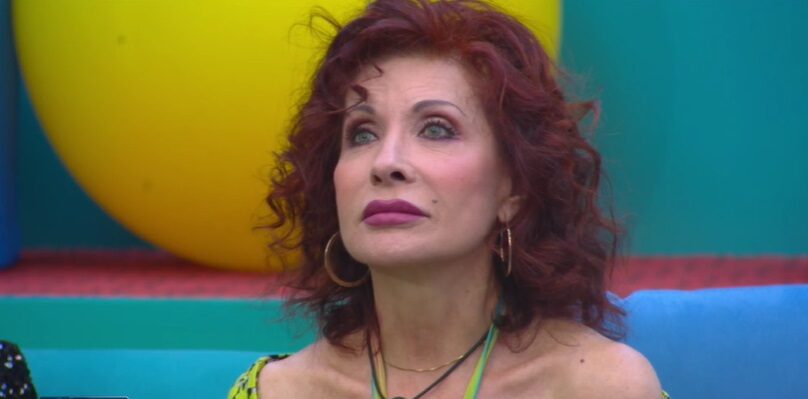 d'eusanio de filippi