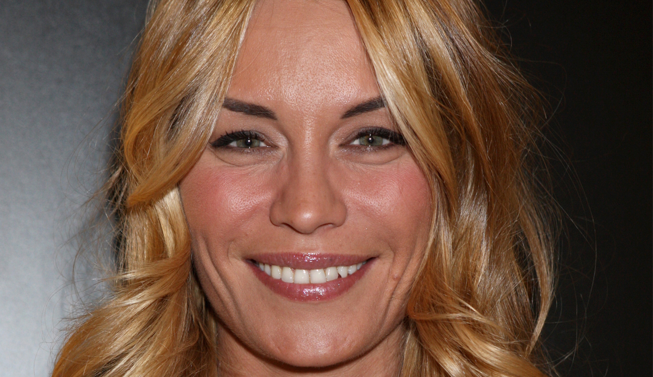 casalegno trasparenze da urlo