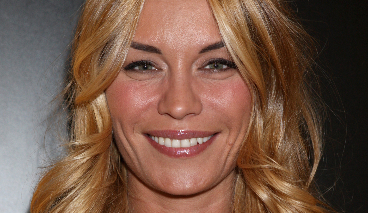 Elenoire Casalegno sorriso