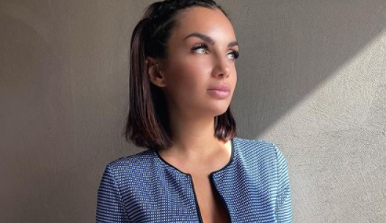 lamborghini infiamma il wbe