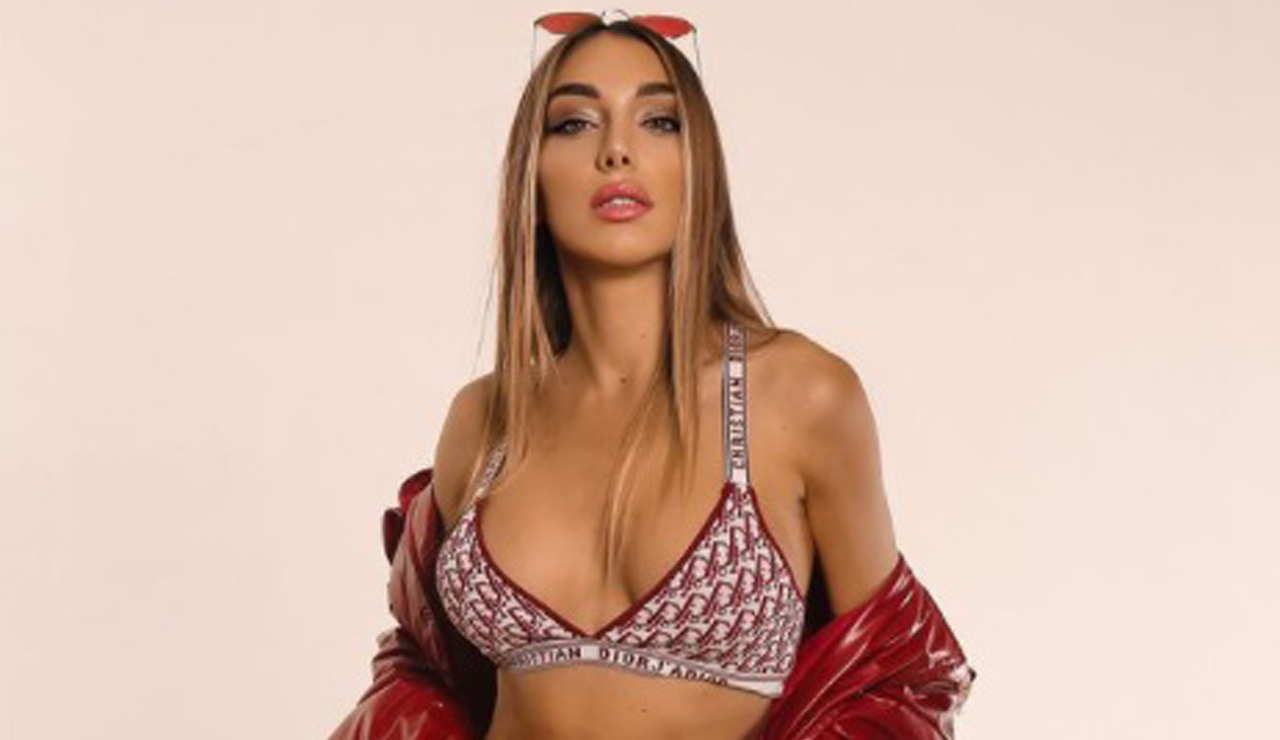 de panicis vdeo sensuale