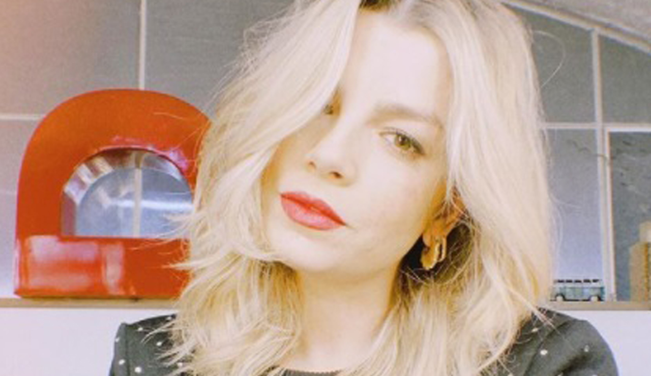 marrone dolce ricordo