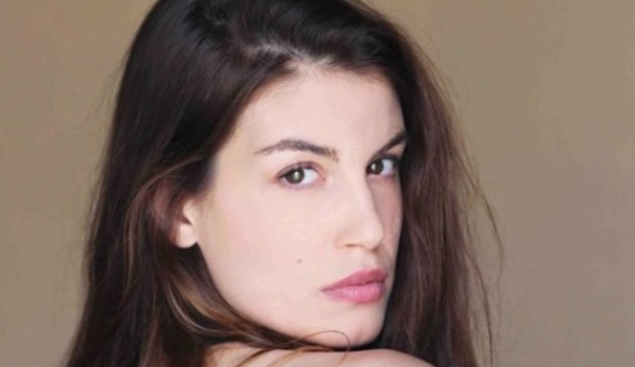 fioretti nuova fiamma