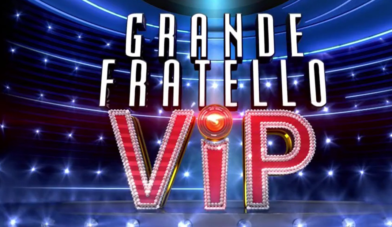 gf vip
