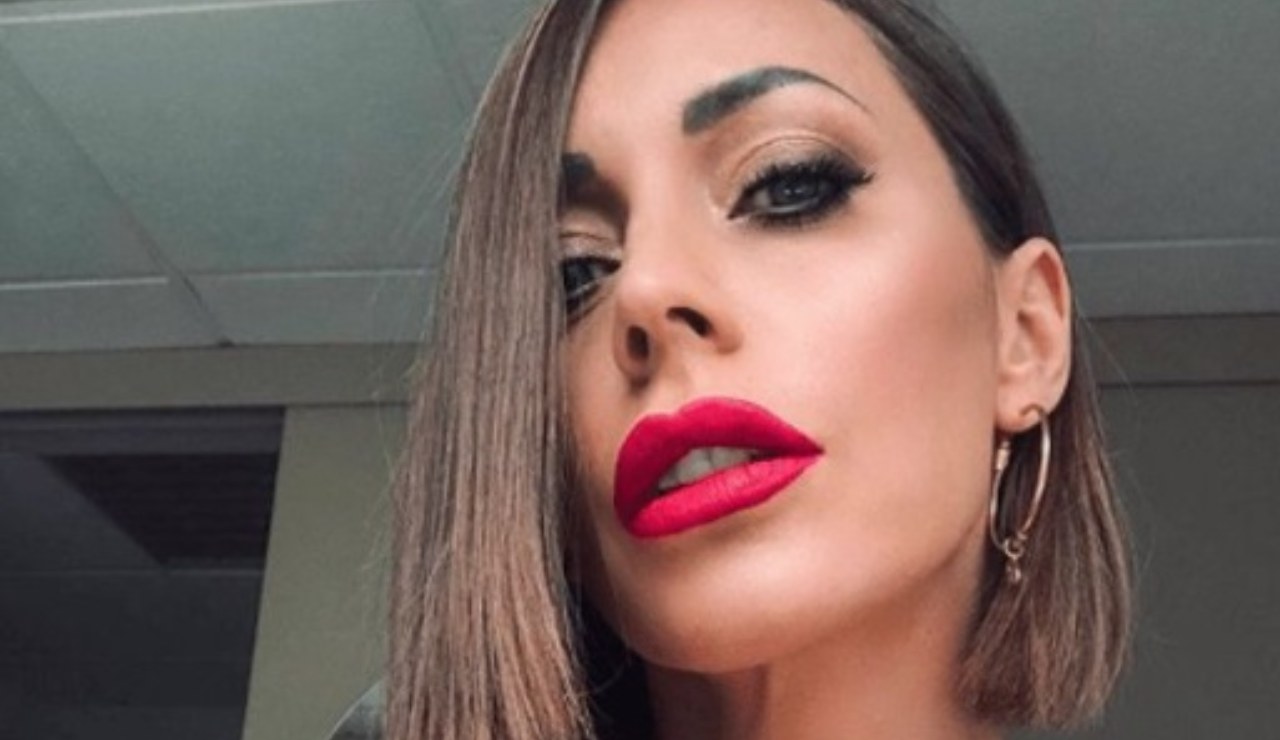 cascella live non è la d'urso