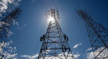 Le opzioni per il gas domestico dopo la fine del mercato tutelato