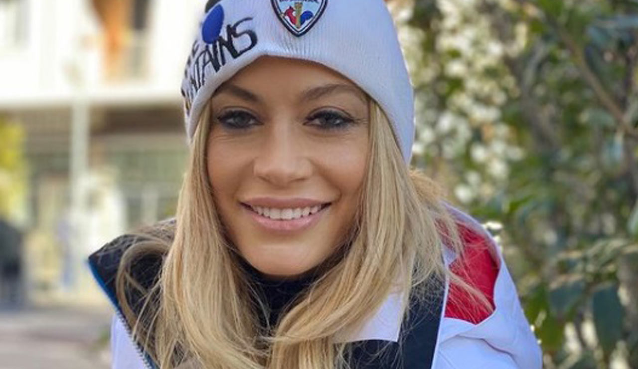 corvaglia tutta in pelle