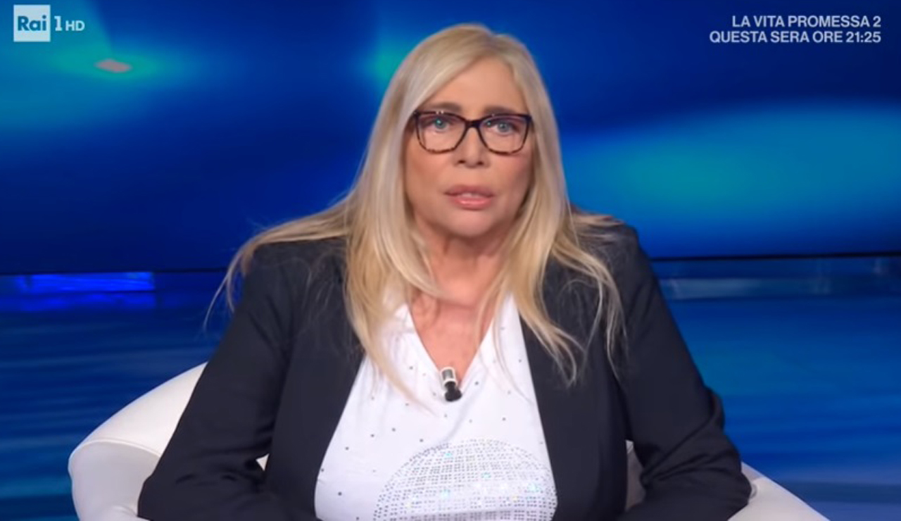 venier d'urso si riuniscono