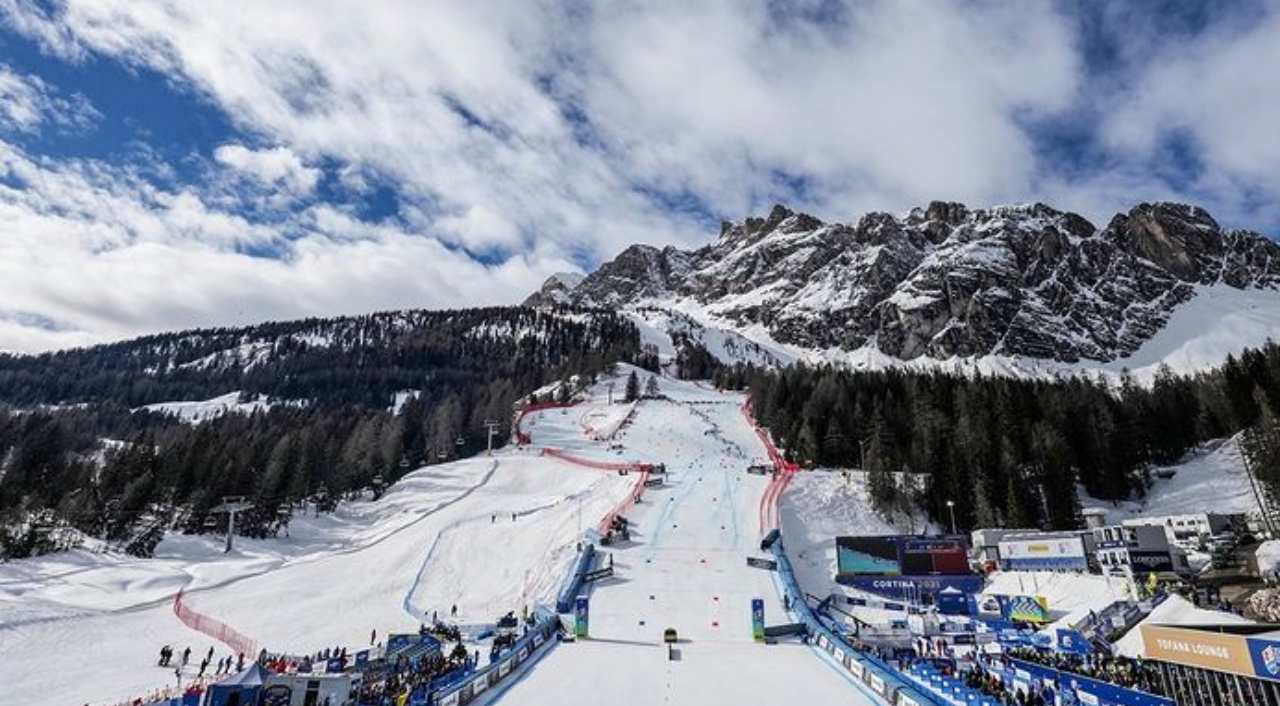 mondiali cortina