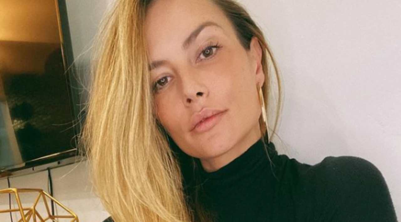 natalia borges sensuale