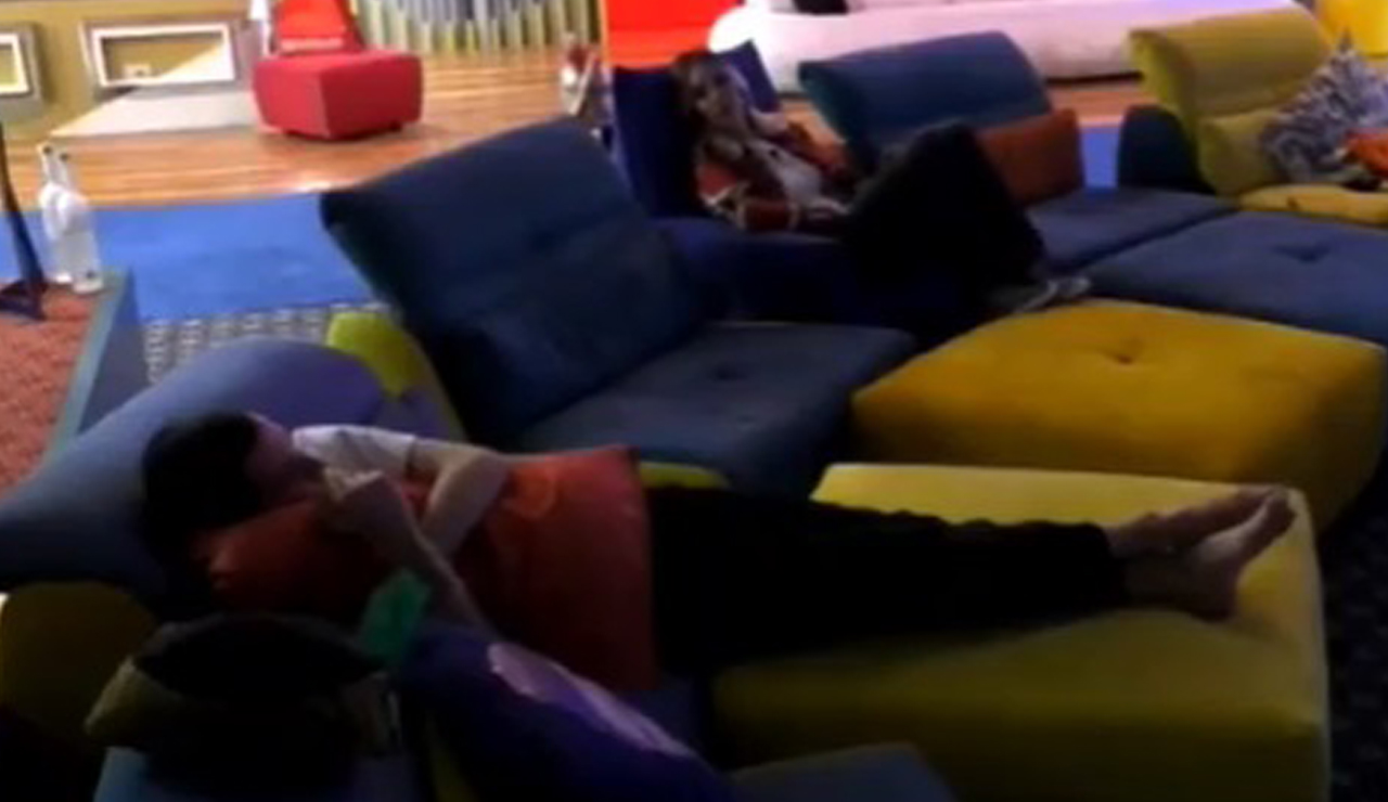 zorzi smaschera gli autori