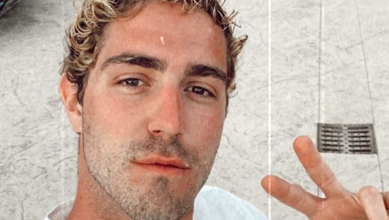 tommaso zorzi vittoria