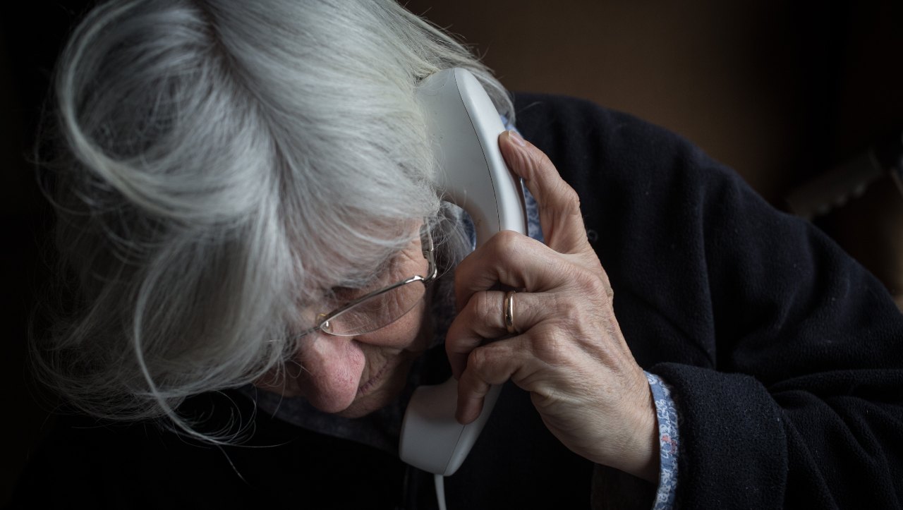 contratti luce e gas