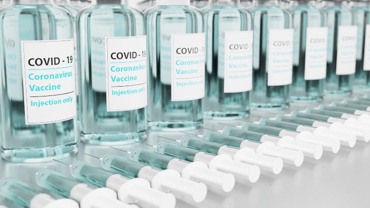 vaccino covid effetti collaterali seconda dose