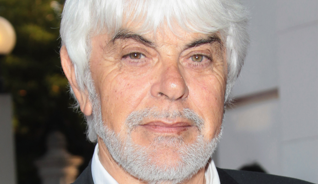 manfredi trovato esanime