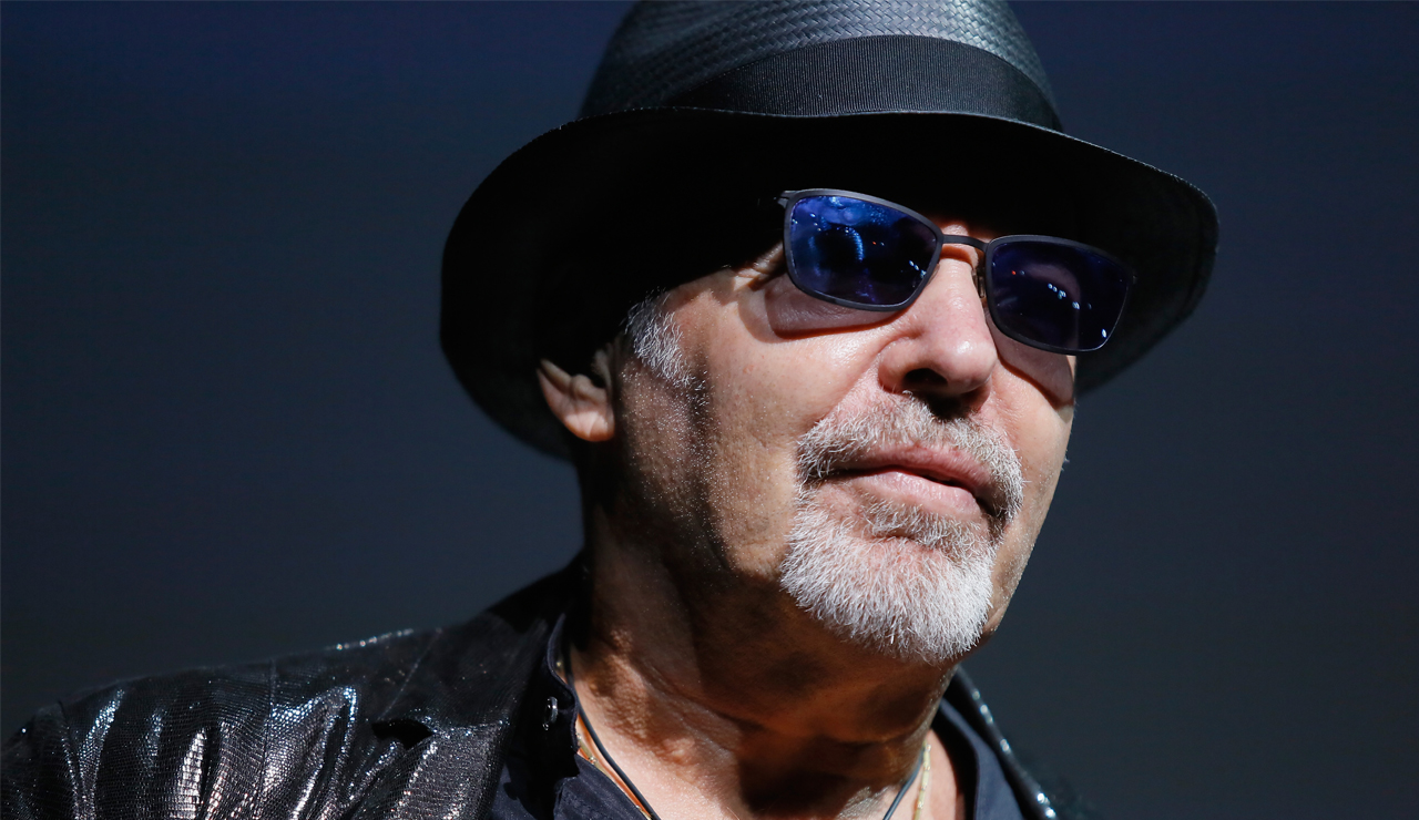 vsco rossi identità rivelata