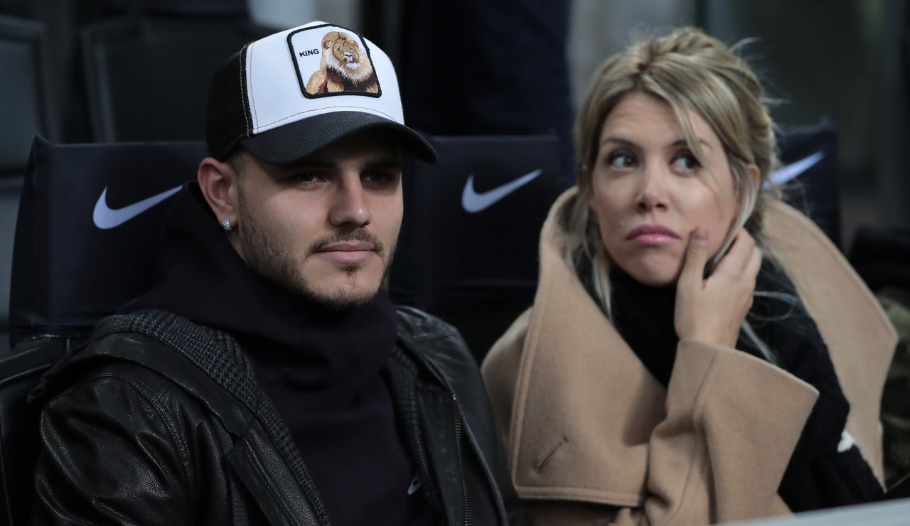 icardi nara derubati
