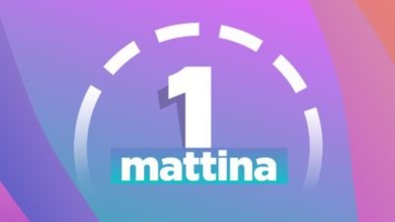 Uno Mattina